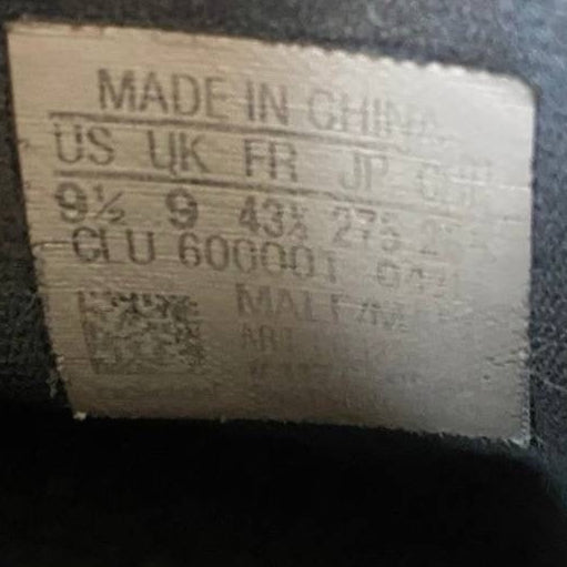6973612