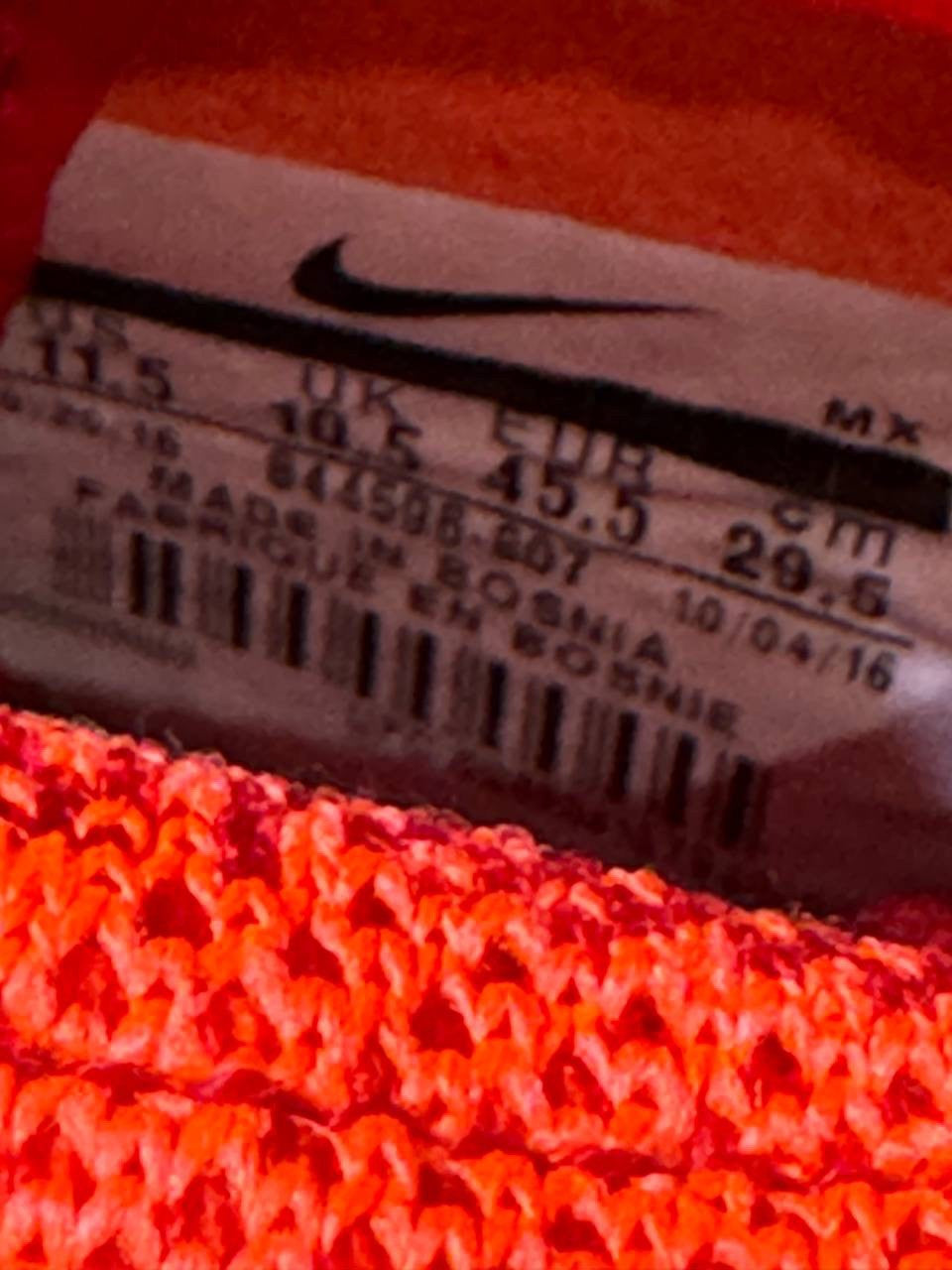 6973668