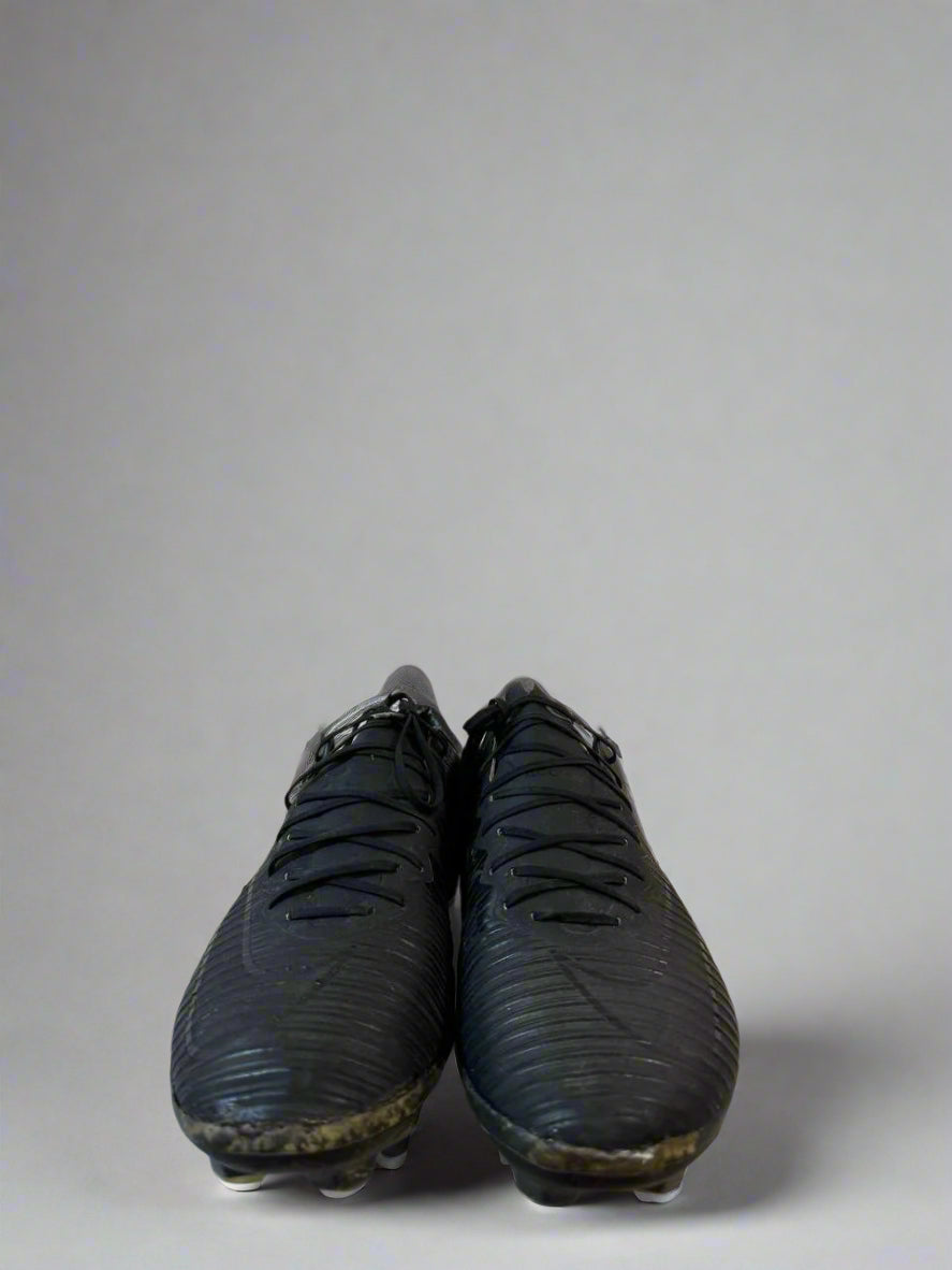 7152029