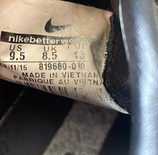 6973773
