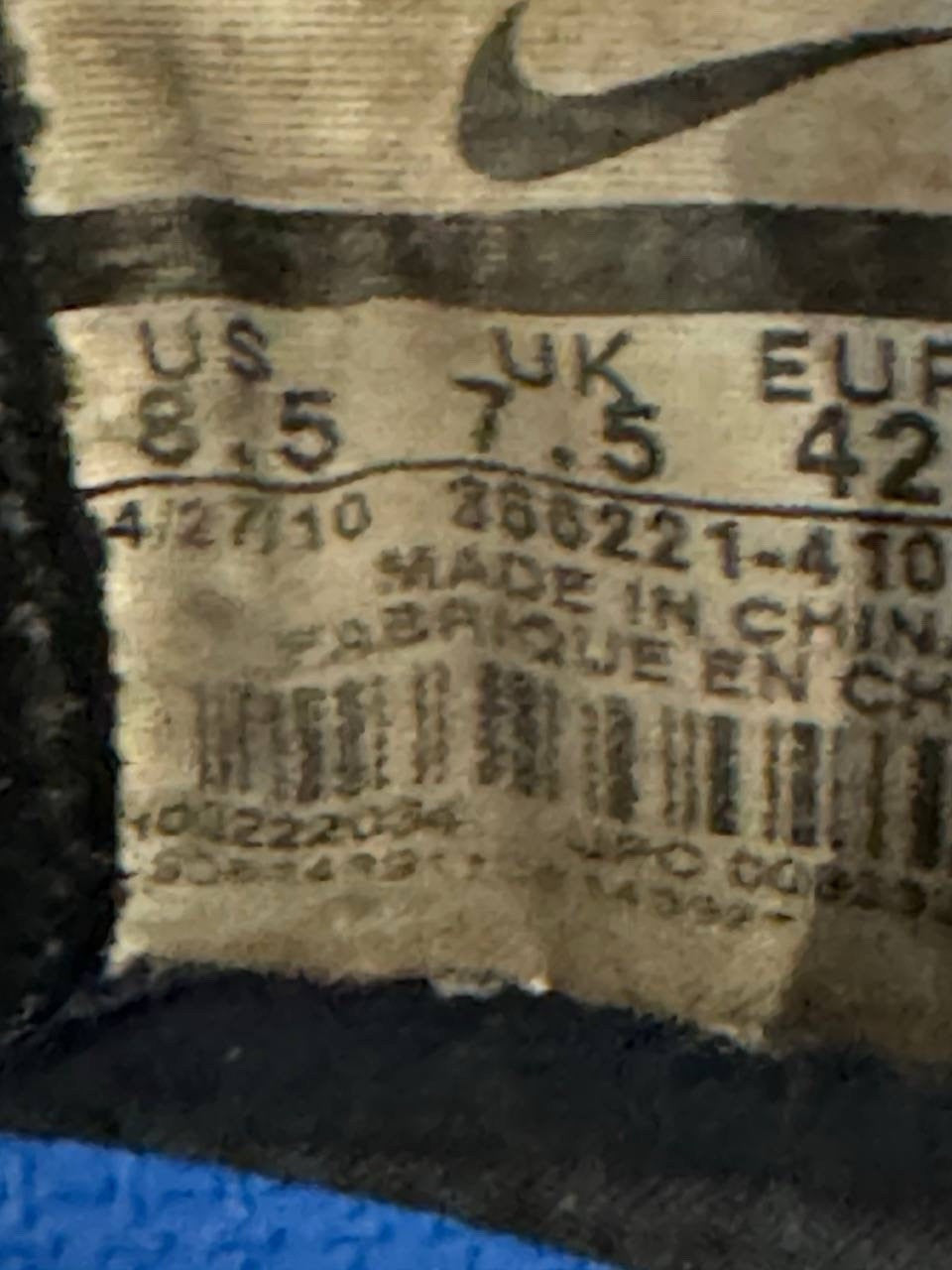 6973927