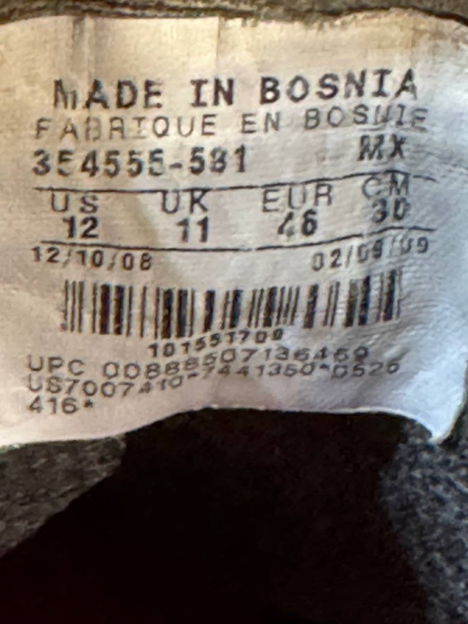 6973650