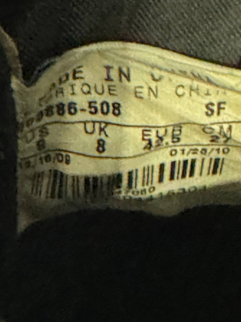 6973740
